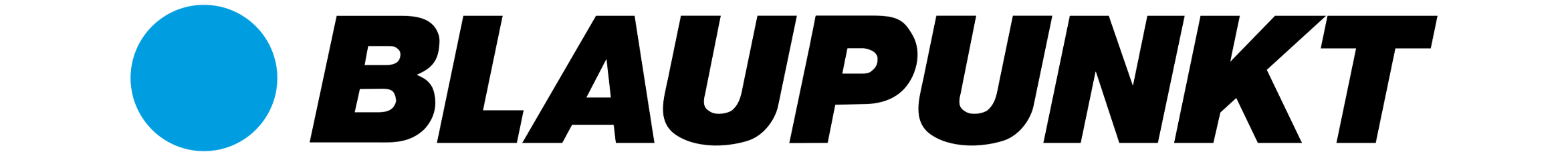 Blaupunkt